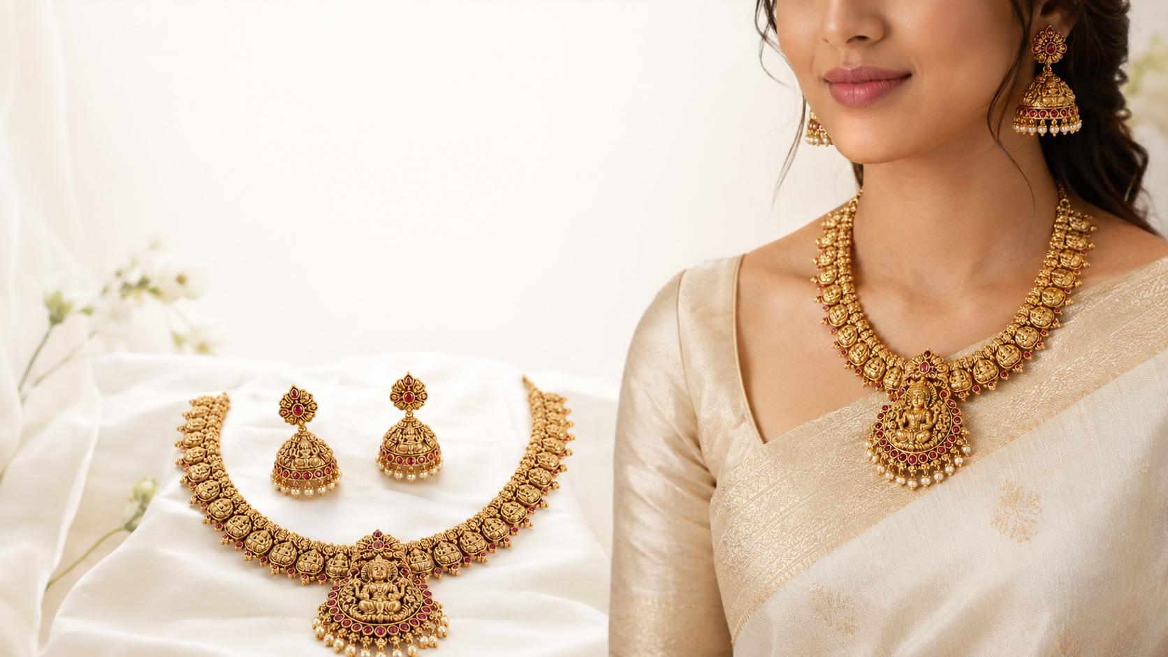 Diamond Artistry