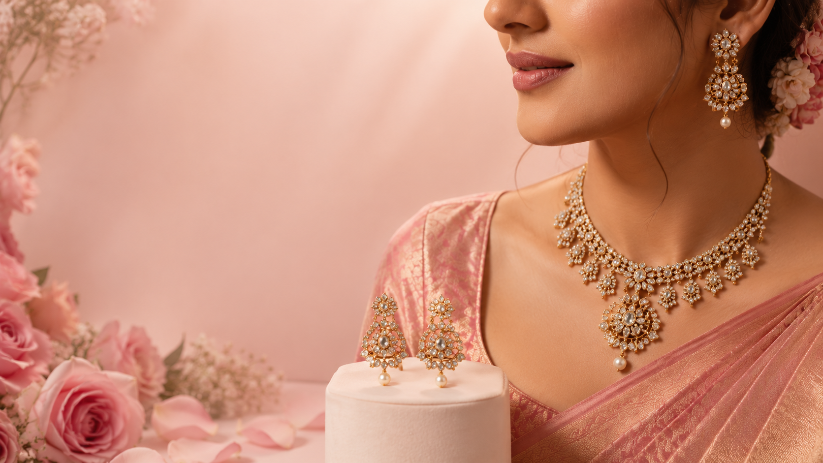 Exquisite Collections